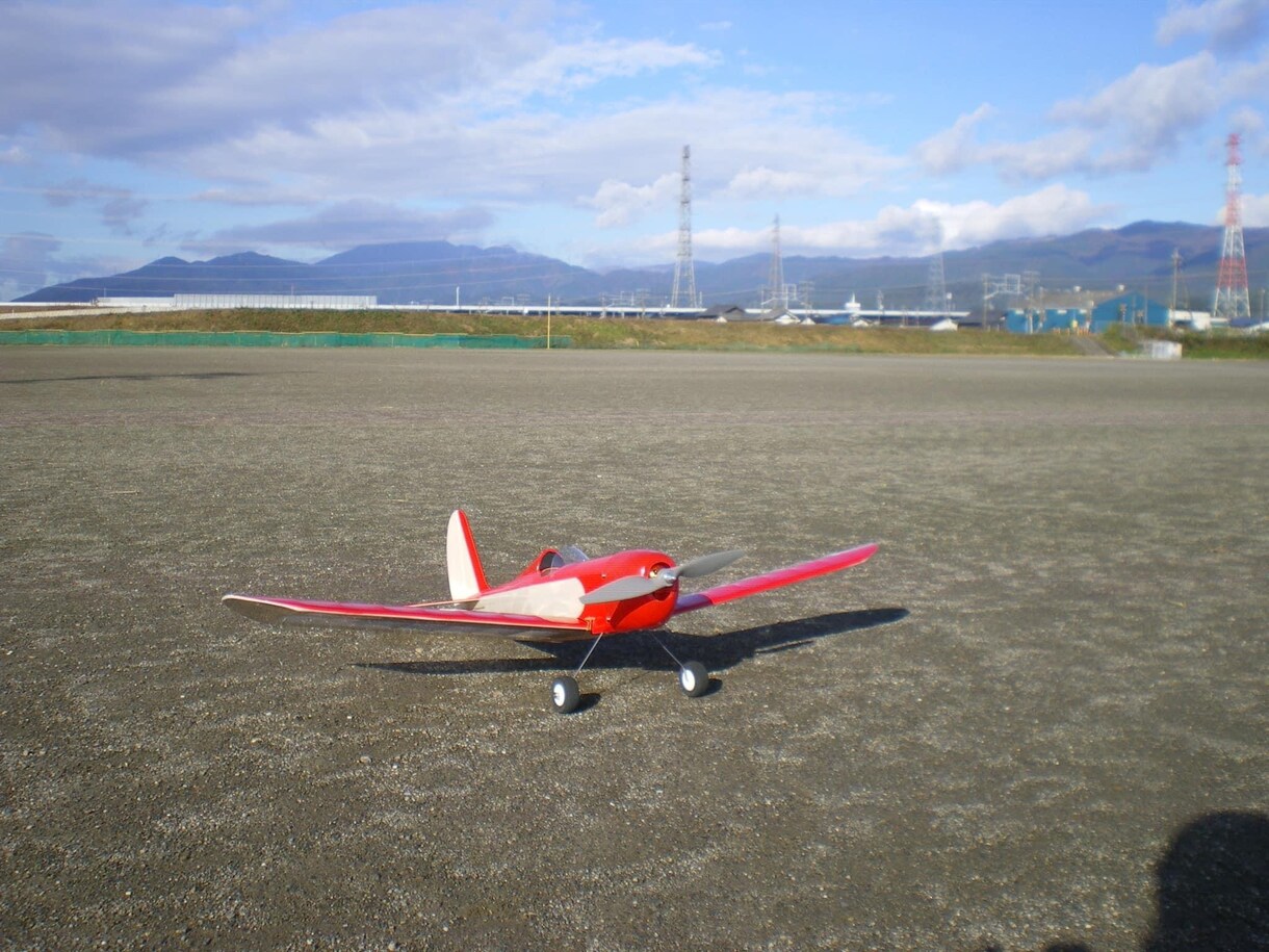 元航空自衛隊パイロットが飛行機のあれこれを教えます パイロットになりたい、させたい、趣味を持ちたい人が対象です。 イメージ10