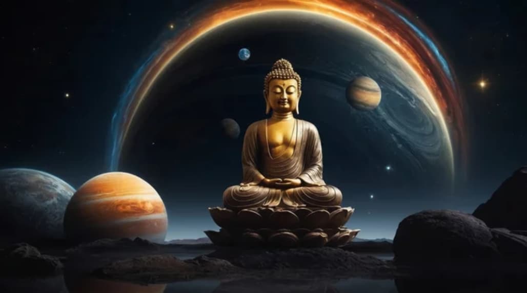 神仏に関する特別な記事を公開します どこにも載っていない限定記事です。他言無用、転載禁止です☆ イメージ5