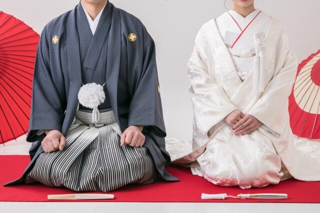 女性専用//婚活経験者なんでも愚痴お聴きします 婚活歴10年！あの気持ちあの愚痴絶対否定せず寄り添います イメージ3
