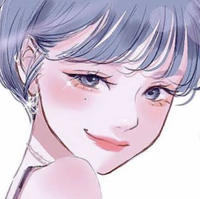 ちょっとした事でも大丈夫！どんな話でもお聞きします 日常でもことや愚痴などなんでも聞きますよ！ イメージ1