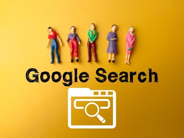 Google広告の運用をします 初期設定の段階から運用まで一貫してサポートします！ イメージ3