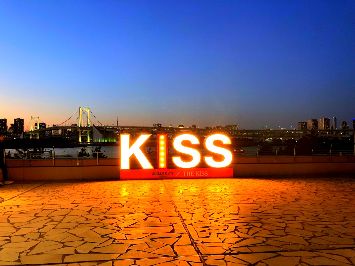 写真を綺麗に撮るコツお教えします 自分の撮った写真にしっくりこない方へ イメージ2
