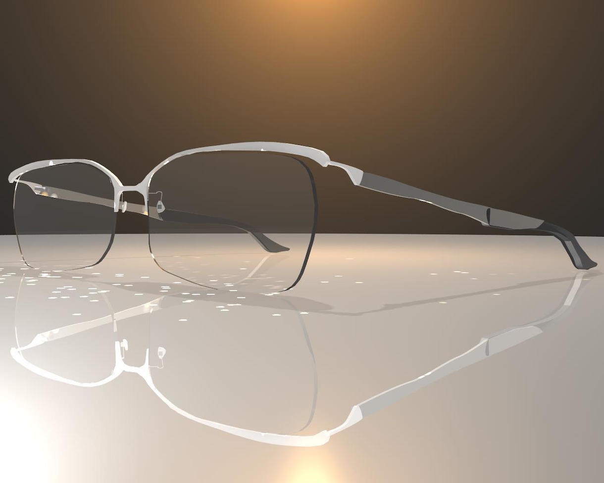 建築CGパース作製します スケッチアップ、Vray、shade、twinmotion イメージ10