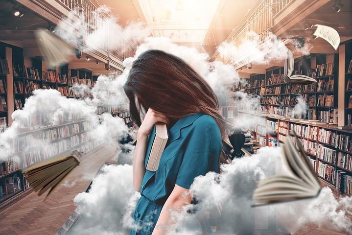 仕事の悩み聞いて！あなたのお話うかがいます 仕事の不安、職場の愚痴など…独りで戦っていませんか？ イメージ1