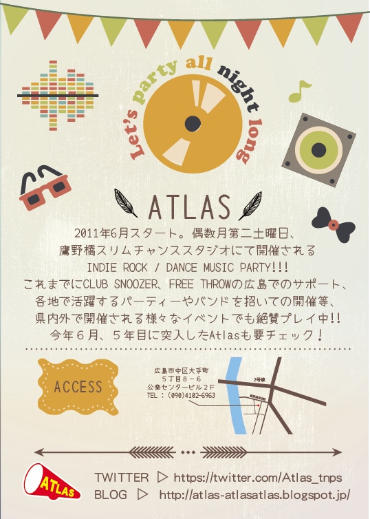 名刺をデザインします プロのデザイナーがデザイン！ヒアリング重視 イメージ2