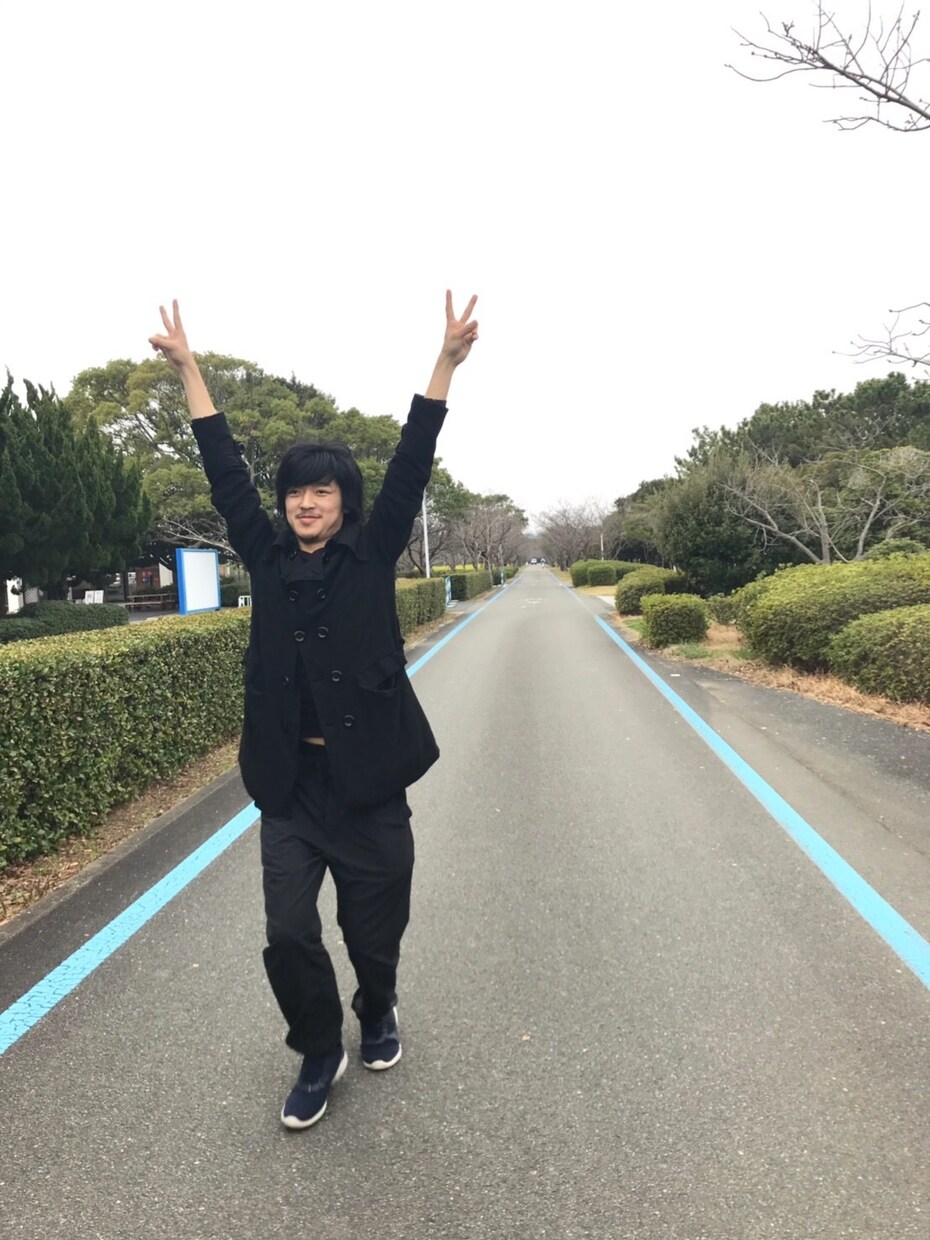 悩む若者達に心理学卒の22歳が人生相談をします 自然に変わっていくのではなく、変わりたいから変わるんだ。 イメージ6