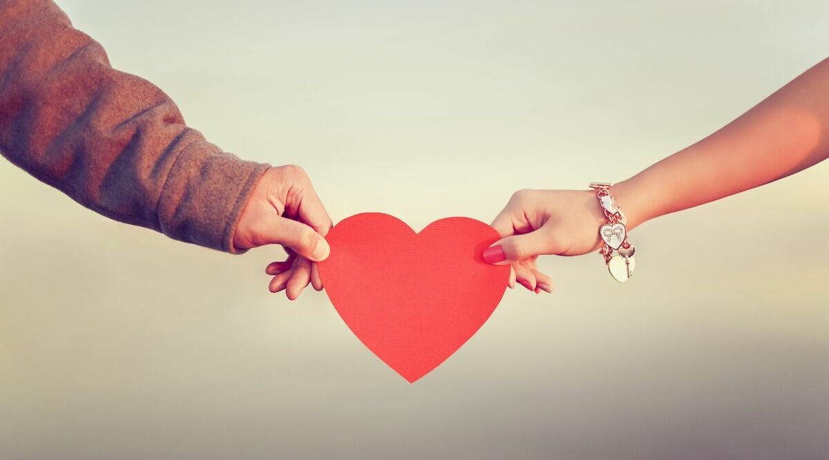 恋人できない・結婚前の不安な気持ち、お悩み聞きます 恋愛コンサルやってます。恋愛・結婚に関するお悩み何でもOK イメージ3