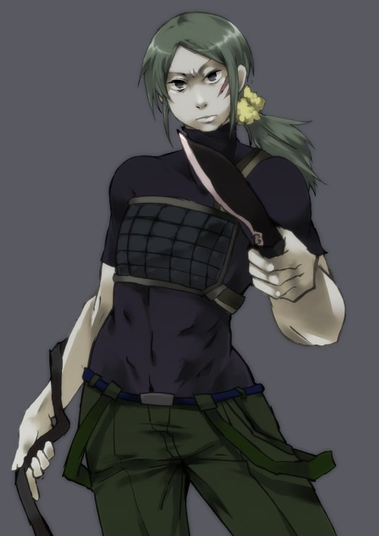 イラスト描きます デフォルメイラストが得意です！ イメージ2