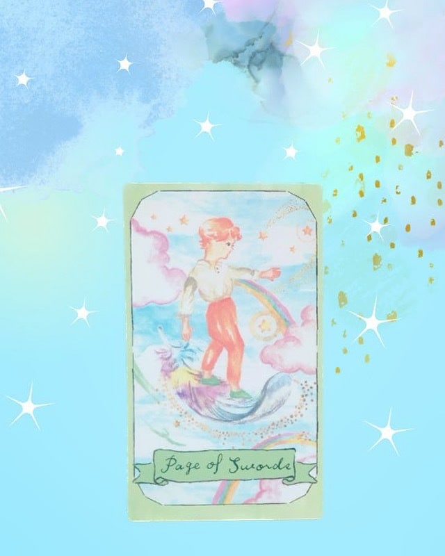 あの人の気持ちを占います 気になるあの人は私の事をどう思っているの？ イメージ2