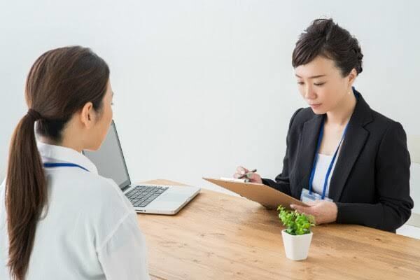 お悩みを聞きます 最悪な人生を歩んでたのがいい人生に変わった イメージ1