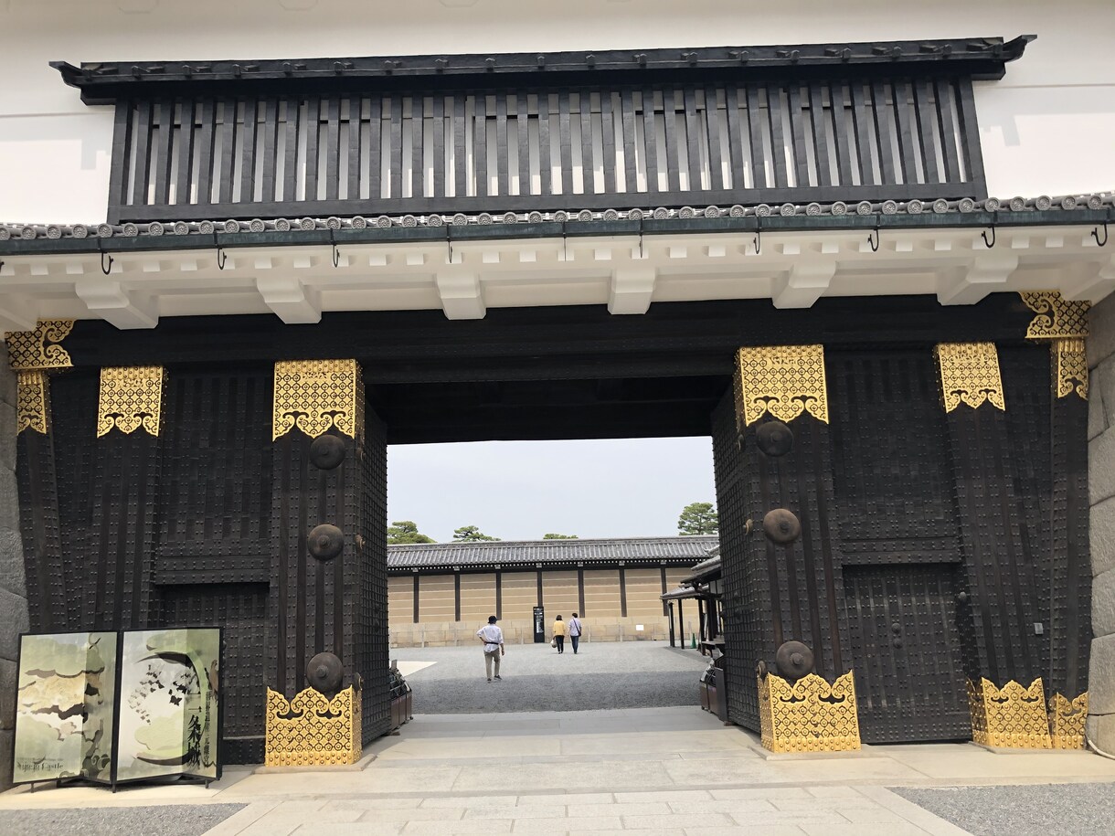 バーチャル京都観光を個別に開催いたします タクシー運転手がこっそり教える、知ってるようで知らない京都！ イメージ9