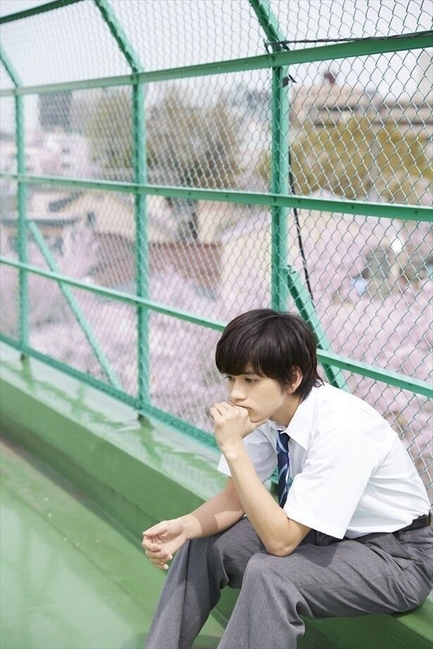 学生ならではの視点でお悩みをお伺いします 日々の悩みを一人で抱えている方へ イメージ1