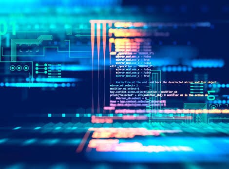 アイデアをwebサービスとして形にします ご要望のサービスをつくります！ご希望にご相談ください！ イメージ1