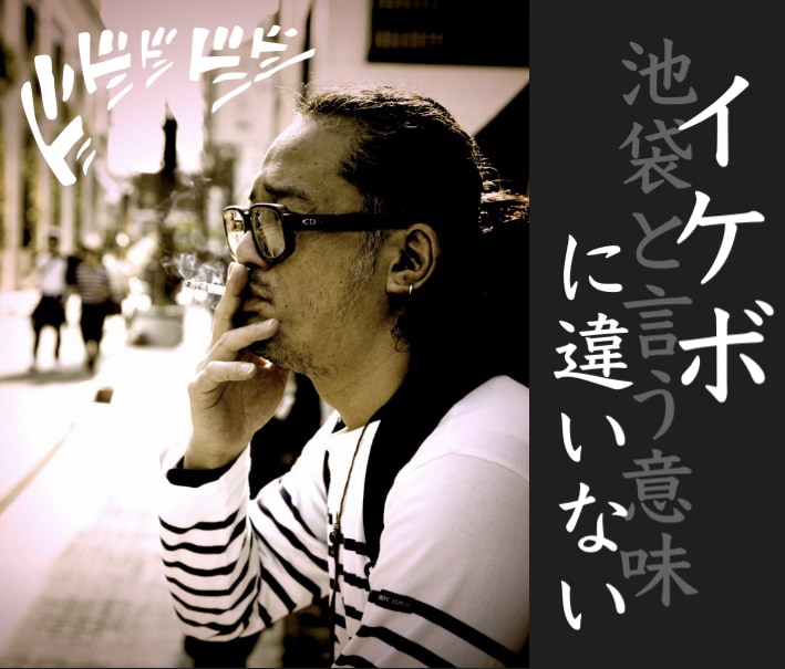 BadFeeling【恋闇】霊視…男の本音伝えます 秘術言霊を使い恋愛の神様から嫌われるLINEの特徴教えます。 イメージ8