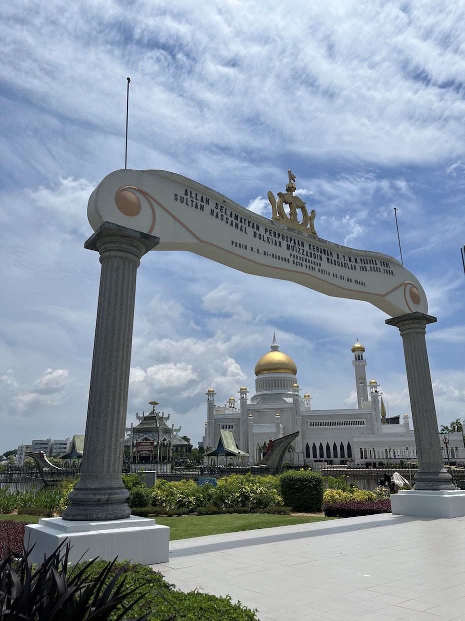 アジア・東南アジア個人旅行プラン立てます 東南アジアほぼ制覇した私が貴方だけのオーダーメイドプランを♪ イメージ4