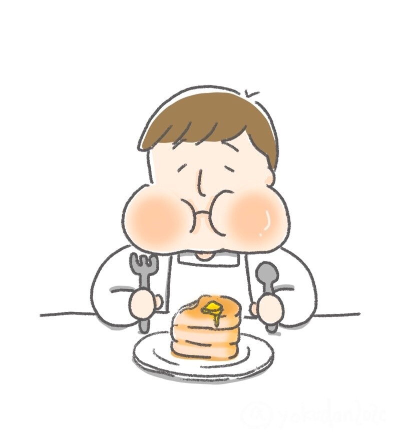 優しくあたたかいイラストを描きます DMや挿絵、アイコンなどの、ゆるくも暖かいイラスト作成 イメージ4