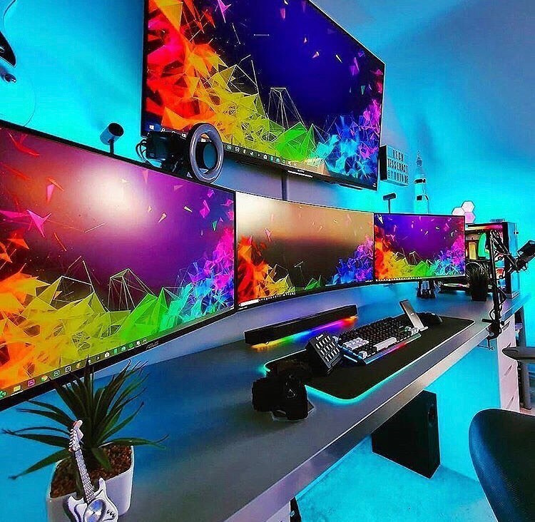 最安! 高性能‼完全オリジナル自作PC作ります 見た目も性能もあなたの思いのまま。フルオーダー自作PC。 イメージ3