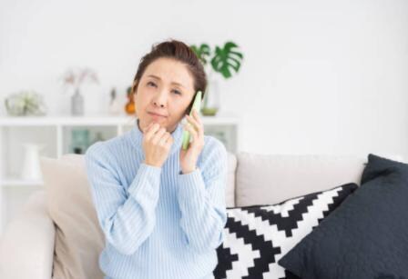 お試し１分OK　何でもお話を聞き致します 言えない事もOK　自分が言いたい事を伝えて楽になりましょう イメージ6
