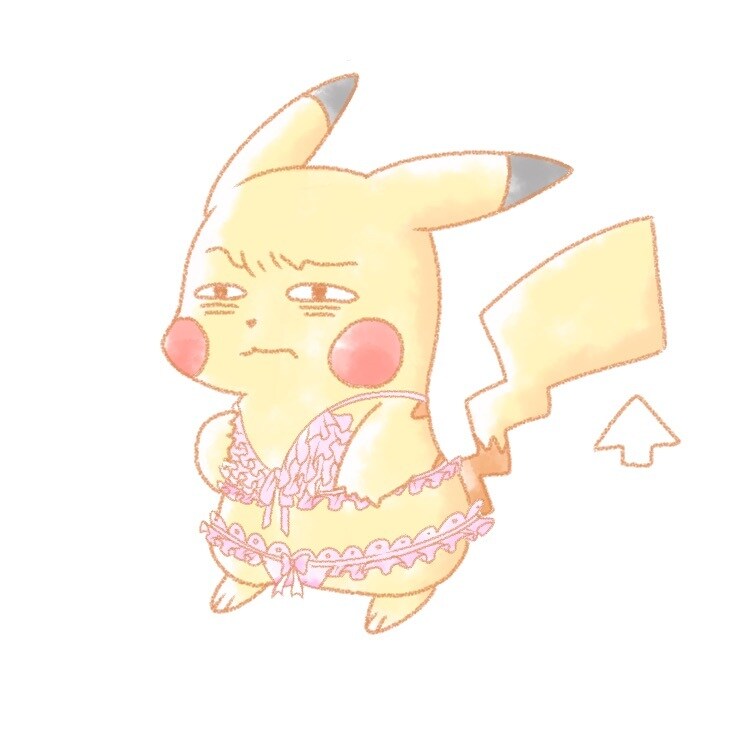 Pさん専用。描いてほしいイラストを描きます ふんわりとしたイラストに仕上げます イメージ1