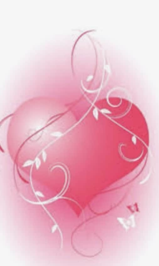 大好きなのに何故か上手くいかない！その謎紐解きます 宿曜は相性占いが得意♡相手の好みや本質を知る事でラブラブに イメージ3