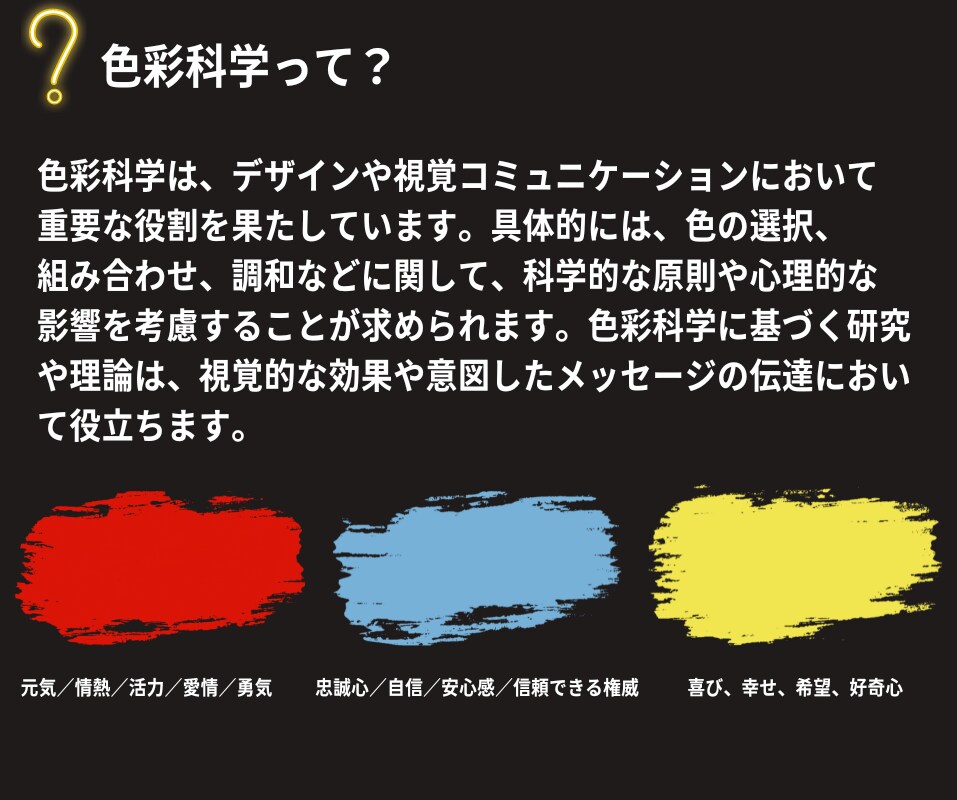 元Google+デザイン修士号もつプロが作成します パソコン・携帯・タブレットも対応！SEO対策も！ イメージ5