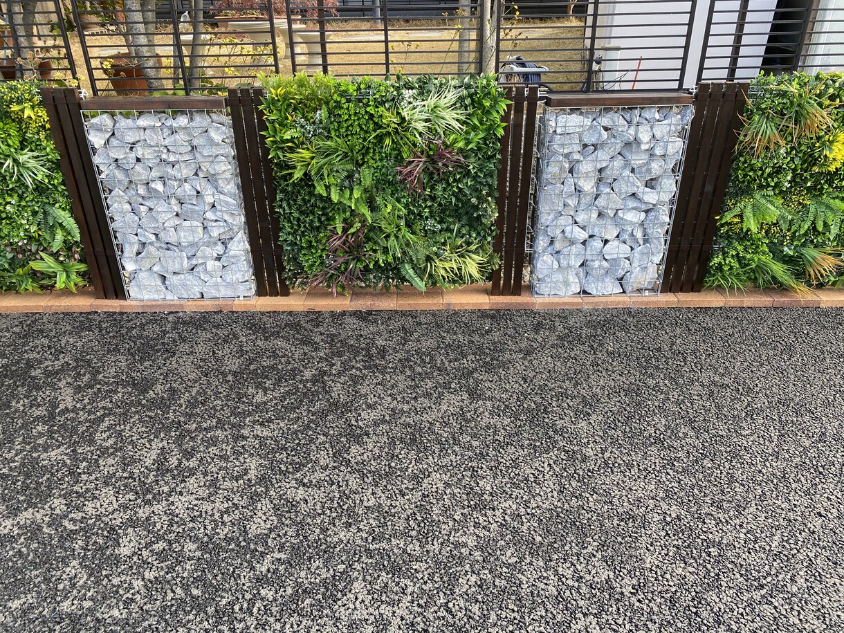 お家のお困りなんでも解決致します お家での困り事の力にならせて下さい！ イメージ10