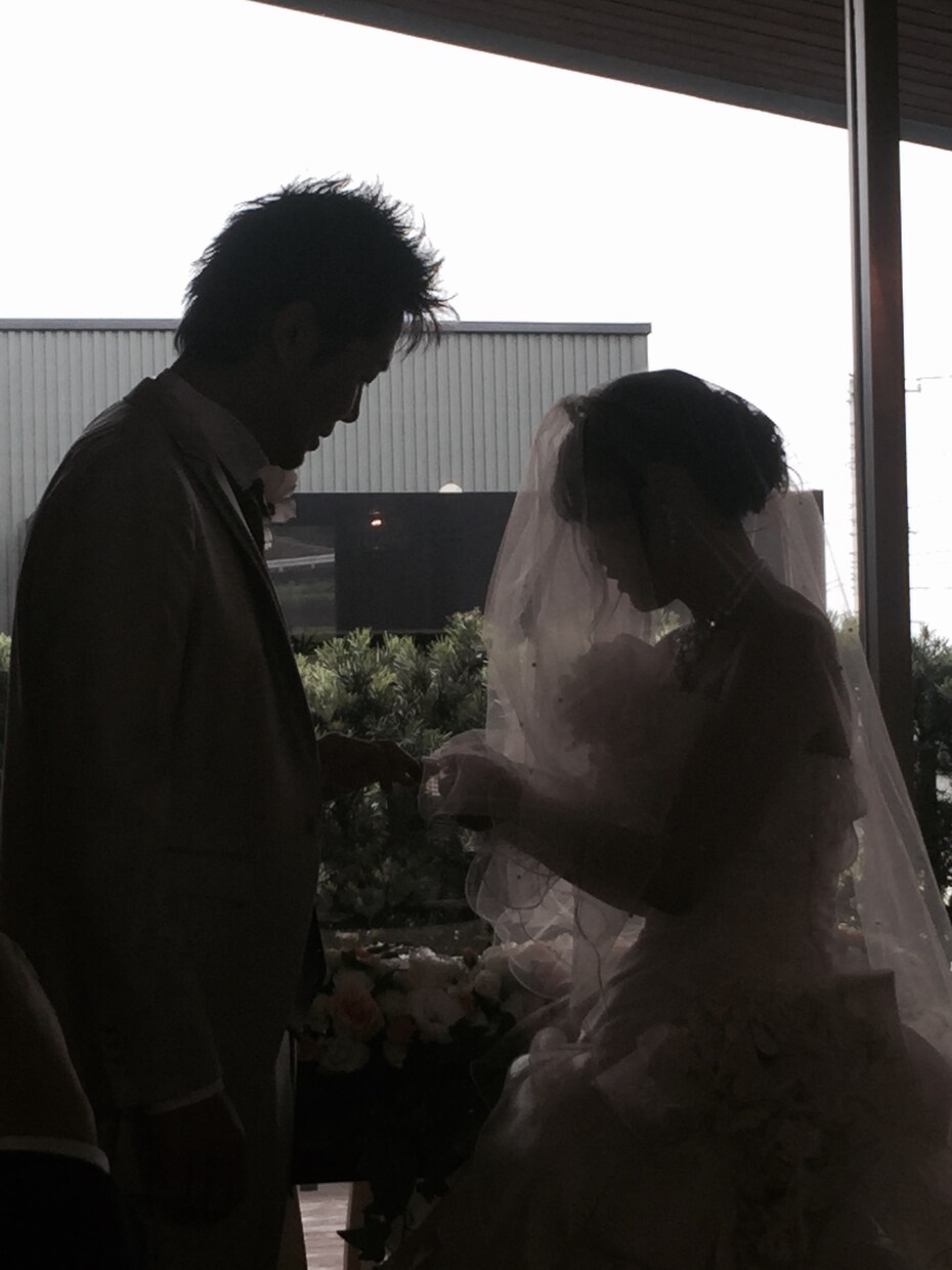 貴女の恋愛、夫婦関係の悩みをお聞かせください。私は男性の立場で男性の気持ちをお伝えします。 イメージ3