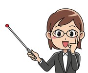 今さら聞けない簡単なお仕事の相談お悩み承ります 今さら人に聞けないこと相談できないこと、なんでもOKです！ イメージ7