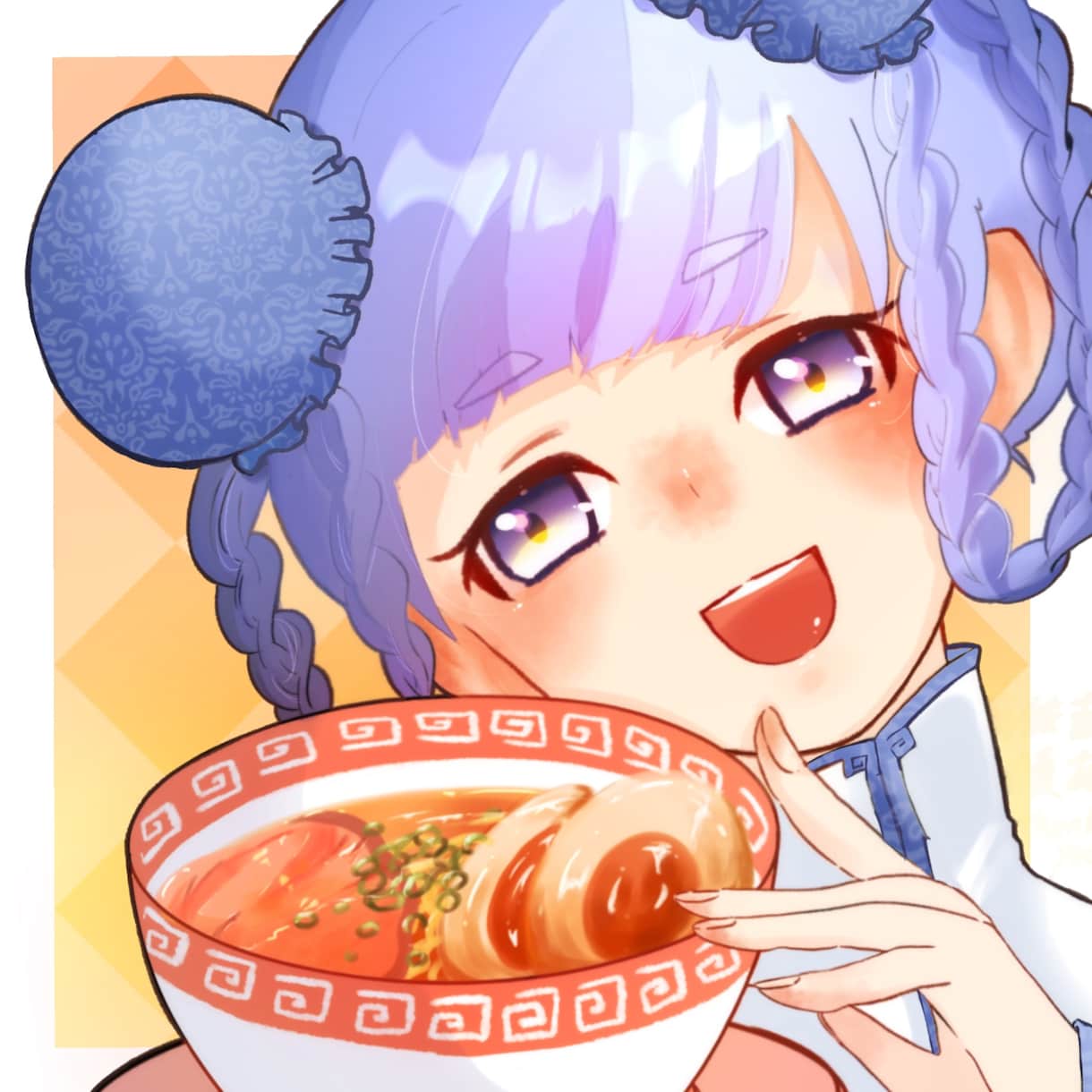 イラスト製作いたします 可愛い一枚絵イラスト描かせてください！ イメージ5