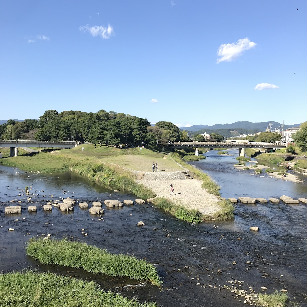 あなたの京都旅行のプラン作りをお手伝いします 京都旅行が初めての方&お久しぶりの方向け イメージ2