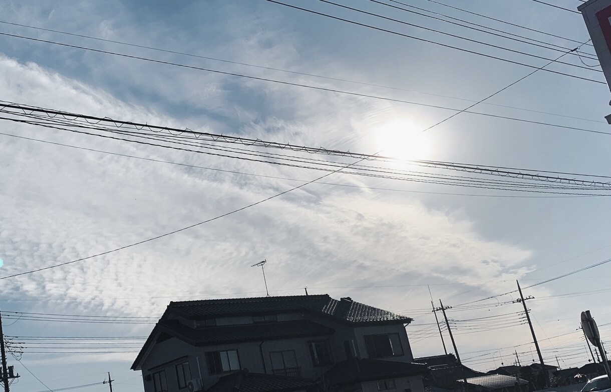 45分チャット★タロット霊視で相手の気持ち読みます 人の気持ちがわかることは、私にとって昔から当たり前のこと イメージ8