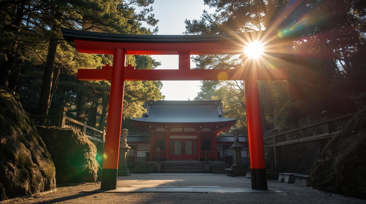 自身の潜在能力を見つけ出し、希望ある未来へ導きます 性格分析、魅力開発、あなたを開運へと導きます イメージ6