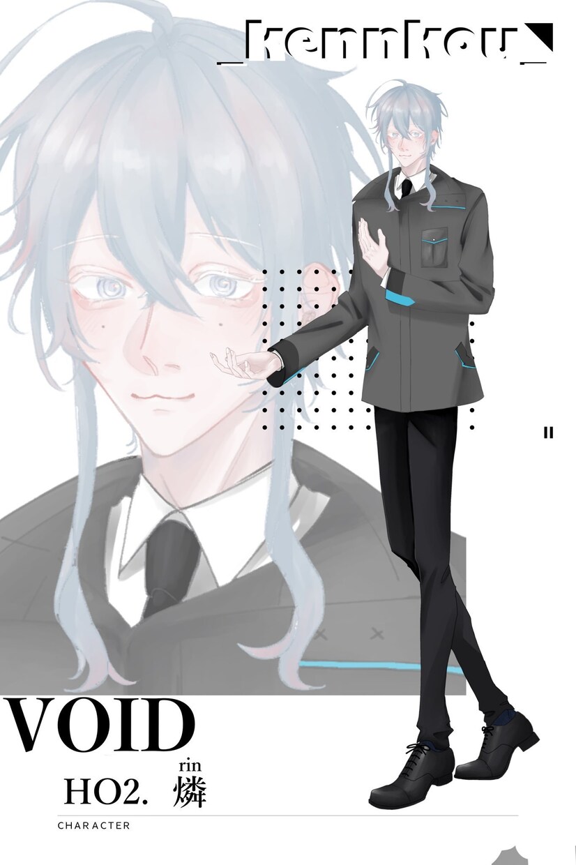 イラスト、アイコンなど幅広くご提供します あなたのお気に入りの1枚。ここで見つけてみませんか？ イメージ2