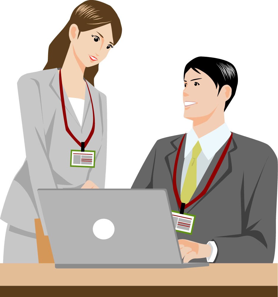 相性、適職、開運アイテムなど、各種鑑定致します 結婚、職業など、相性を観ます。ラッキーアイテムもお伝え！ イメージ2