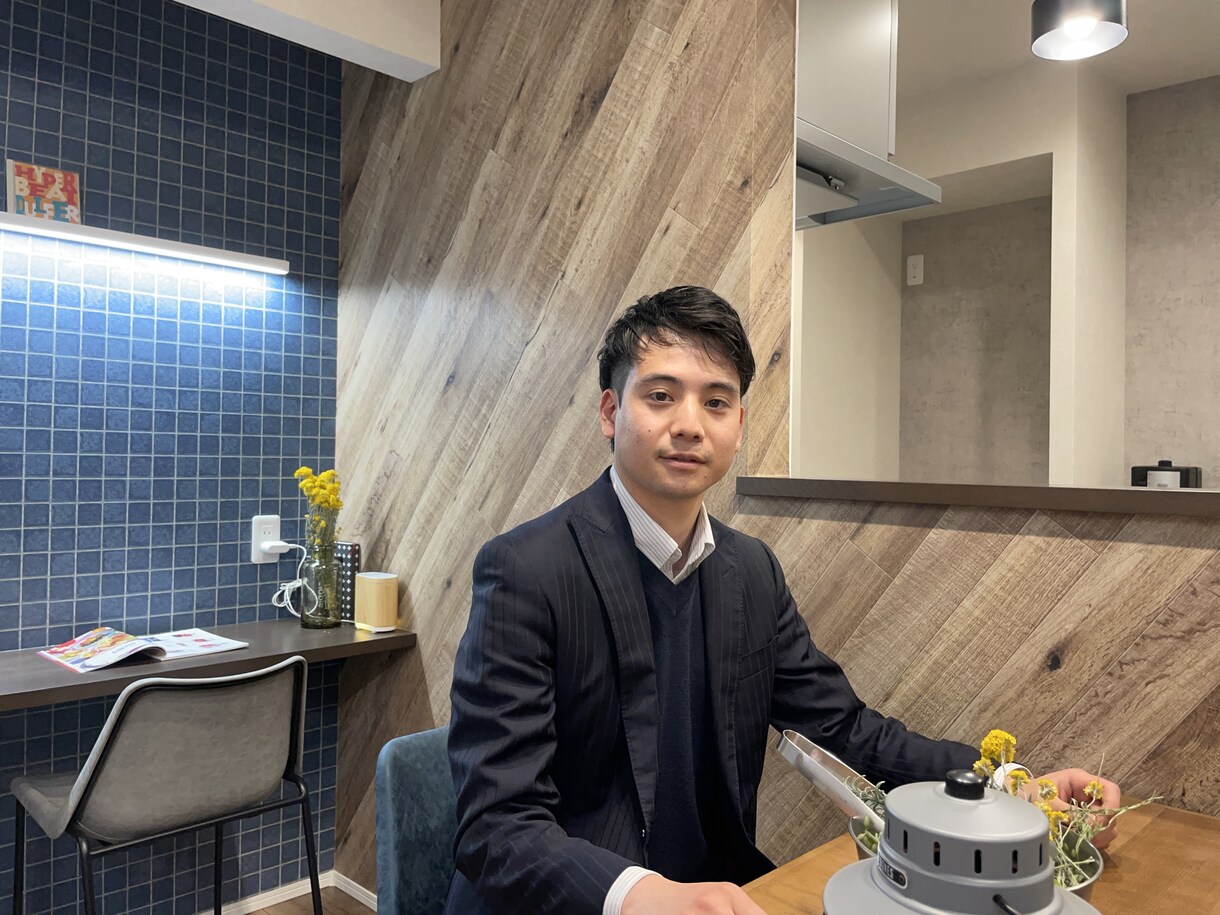 営業職でなかなか成績が伸びない。相談のります 営業職で数年働いているけど、なかなか成績を伸ばせないなど。 イメージ3