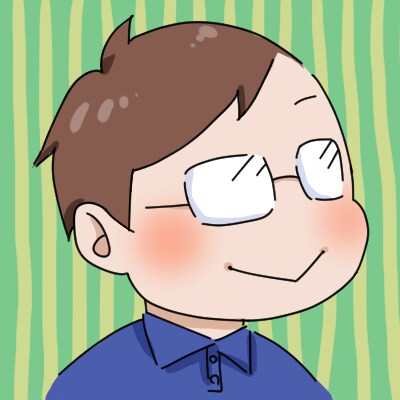 アニメ塗りでアイコン描きます あなたのオンライン活動のお手伝いします！ イメージ3