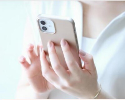 弱音をお聞きして、しっかり前に進めるよう応援します ちょっとおじけづくとき、あと少し背中を押してほしいそんな時 イメージ4