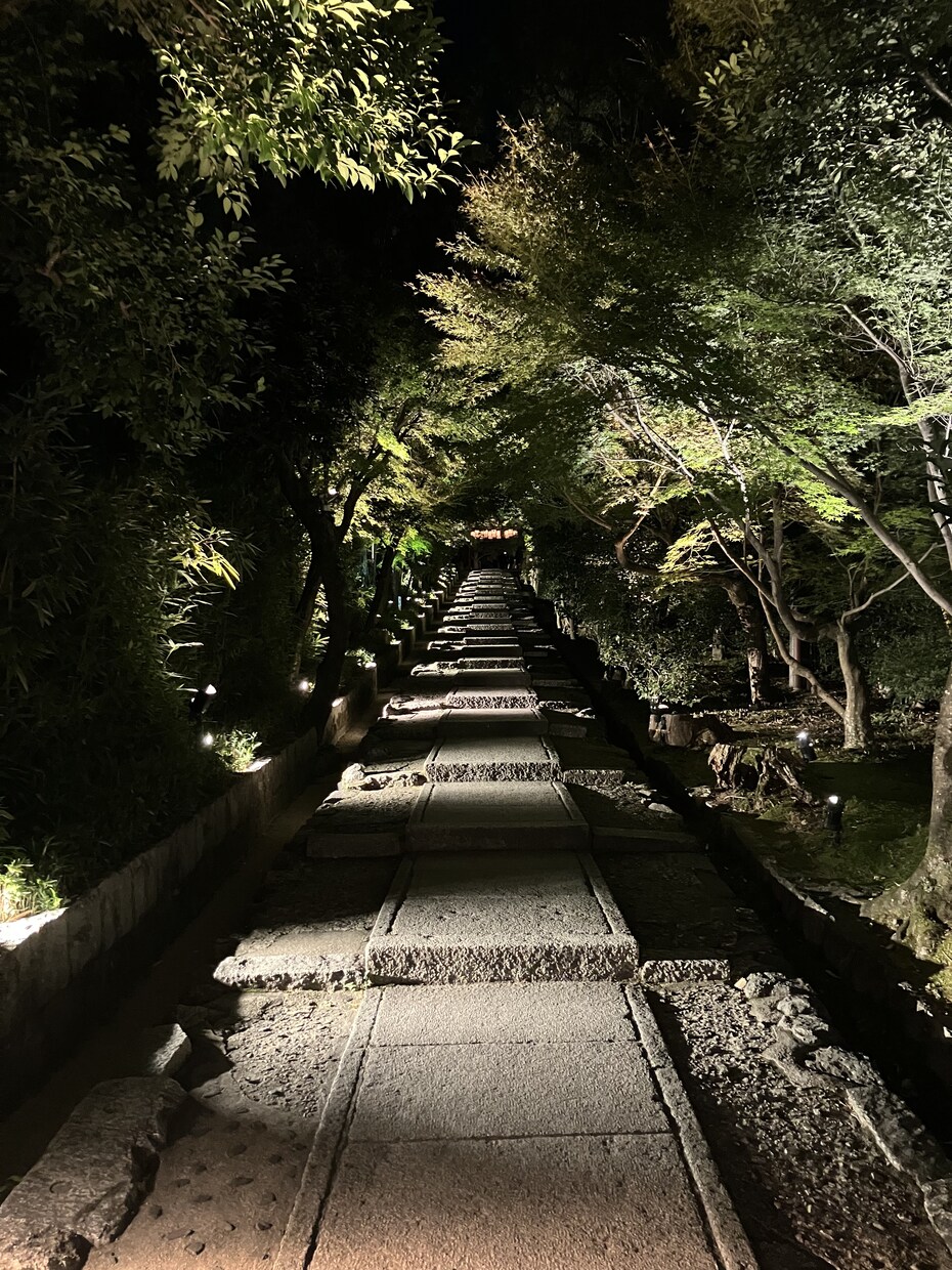 お悩み、お疲れの原因を一緒に吹き飛ばします 他人に言えないお悩み相談、何でもお気軽にお話しください イメージ1