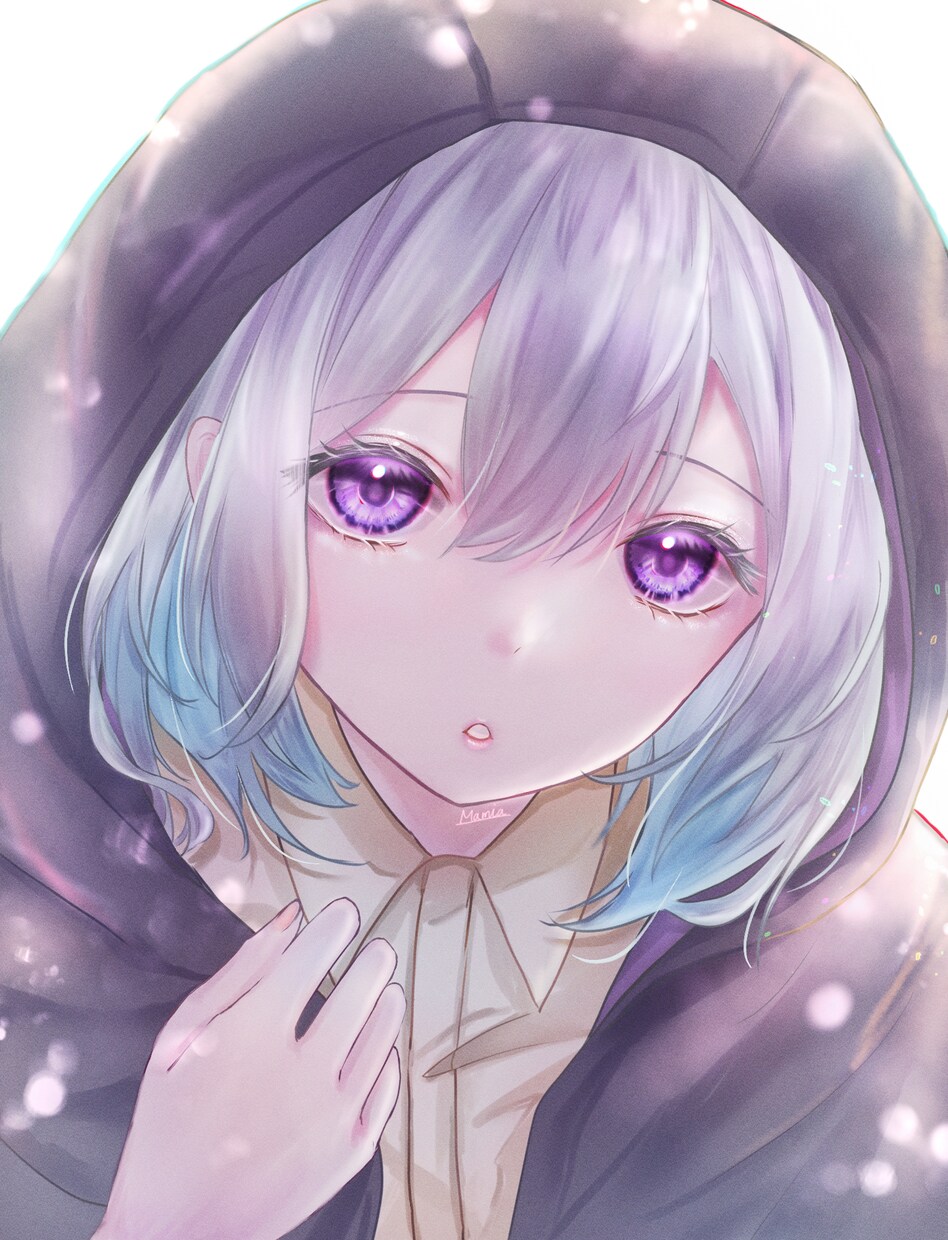 かわいいアイコンをお描きします 低コストでクオリティが高いイラストをご提供します！ イメージ8