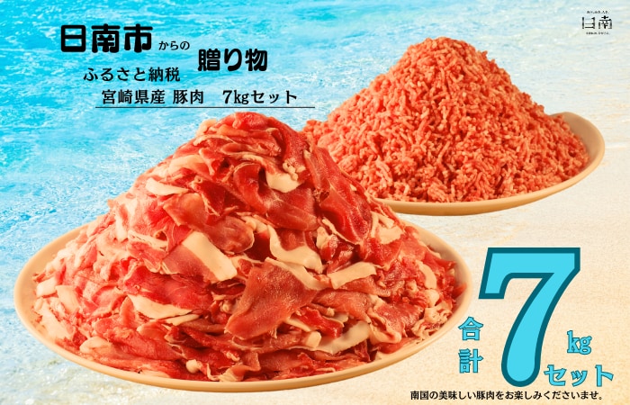 サムネイルを何でも作成します どの分野のサムネイルも作成します！まずは試そう！ご縁に感謝！ イメージ9