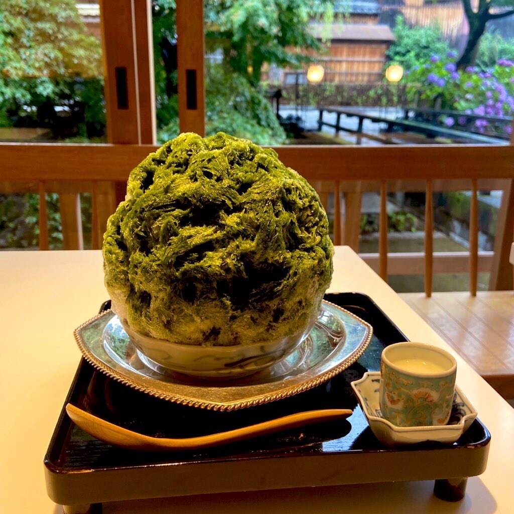めっちゃおいしいごはん屋さん教えます どこかおいしいお店で食べたいけど、どうしようと悩んでる方へ。 イメージ9
