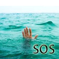 静電気の恐怖に怯えていませんか？斬新な方法で99%近く除去できます！ イメージ2