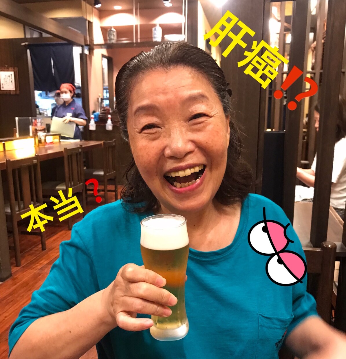 あなたも奇跡を起こせます 私は、止まっている人に、一歩踏み出すお手伝いが出来ます。 イメージ1