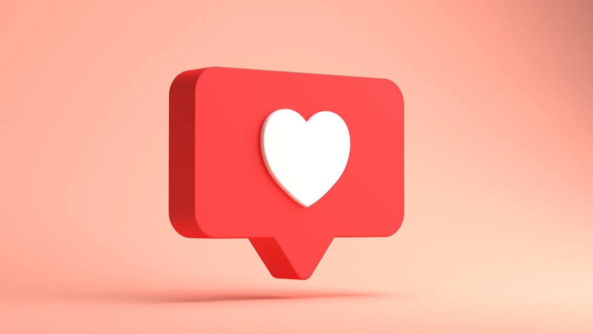 SNSアカウントを分析し改善提案します フォロワーが増えない原因を明確にします イメージ2