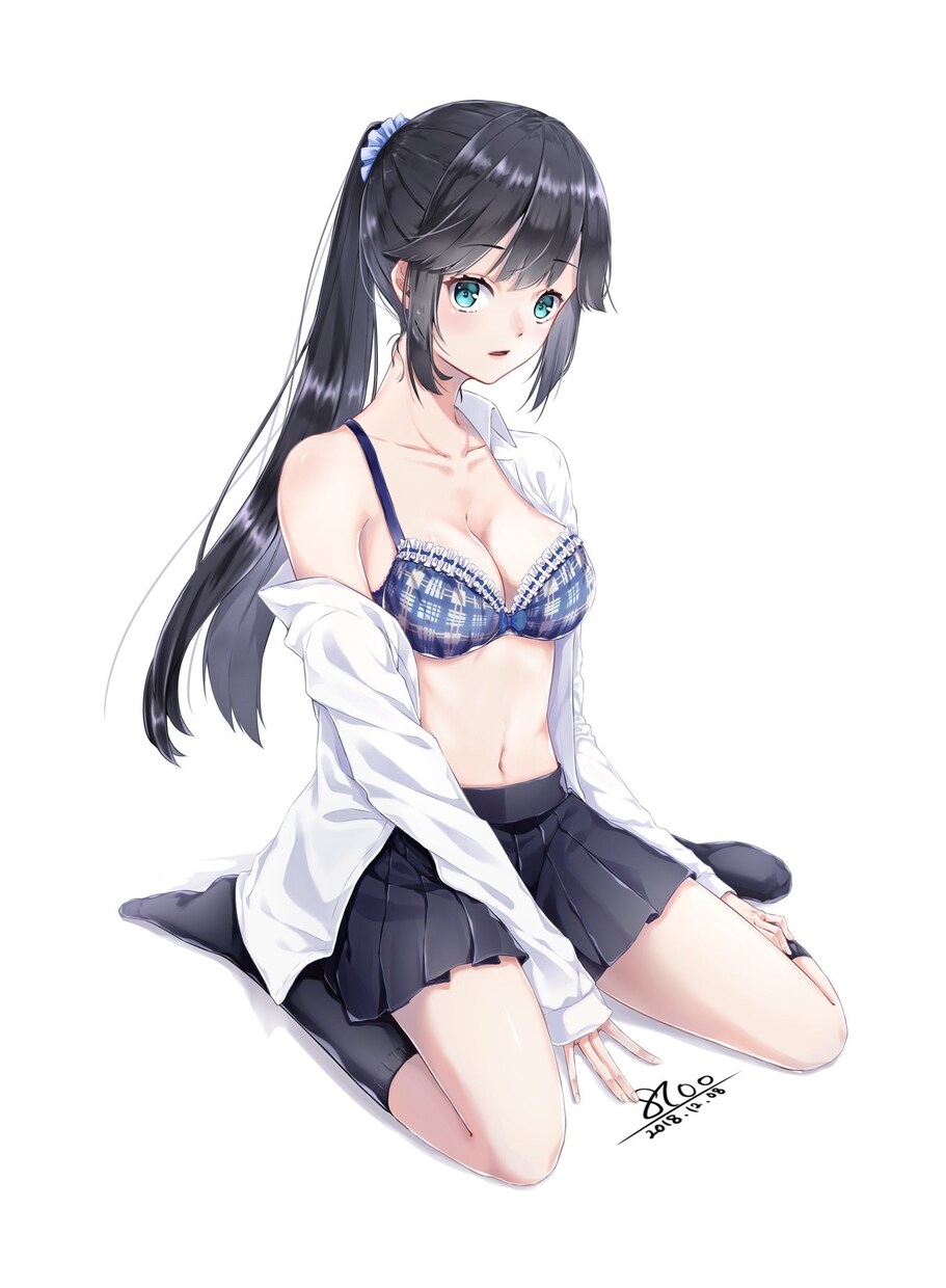 ご要望に合わせたイラスト描きます 新しいアイコンが欲しい、本を書くけど挿絵がないなど イメージ5