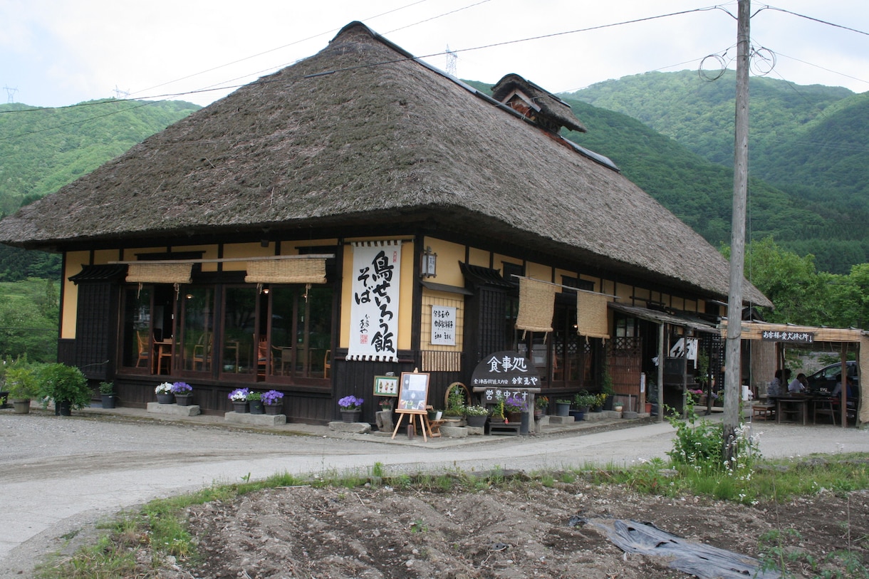 思い出(旅行等)の写真や動画を１本のDVDにします 家族や仲間で集まってテレビ画面で思い出ムービーを見ませんか？ イメージ3