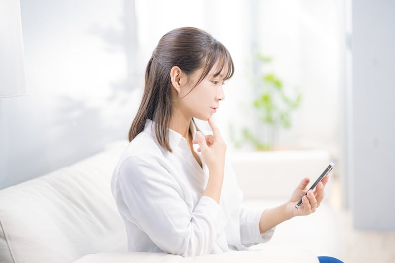 病気のつらさ５分でも❣️難病患者の私が寄り添います 痛み/不安/休職/失業/医療費/副作用/絶望/誤診/ドクハラ イメージ6