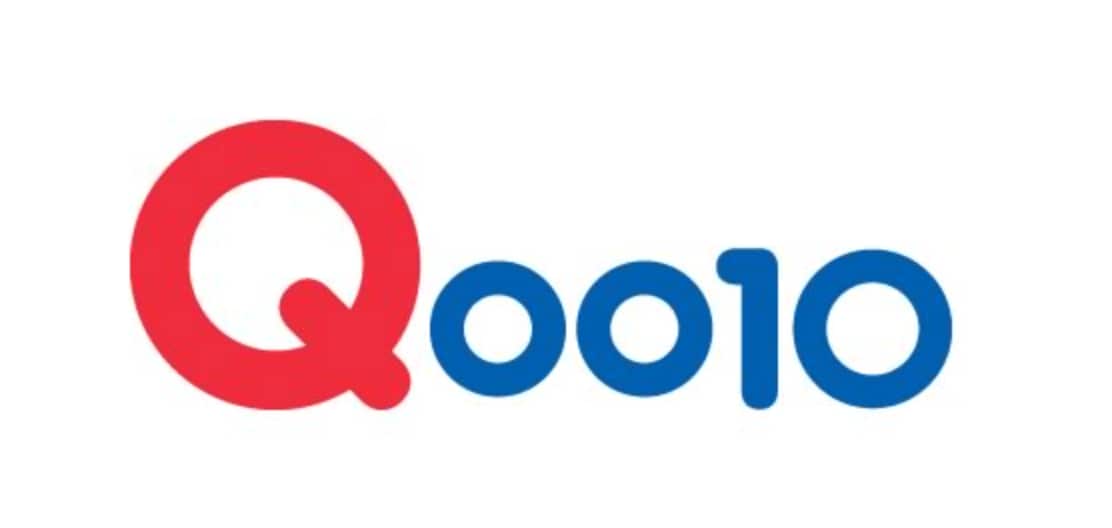 Qoo10商品登録・運営代行します お忙しいあなたのために元Qoo1０社員が運営代行・商品登録！ イメージ1