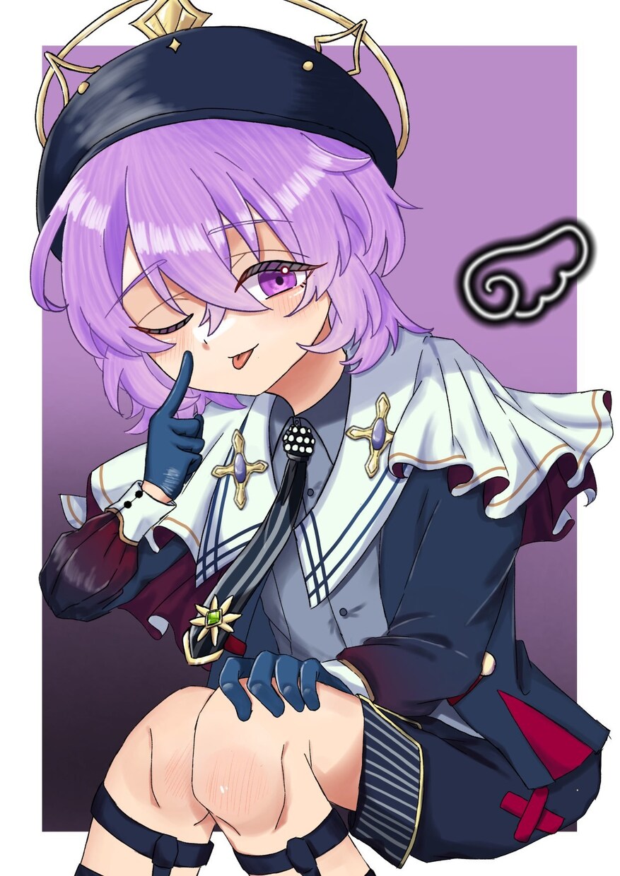 可愛くてポップなイラストを制作致します ご要望に合ったイラストを制作します！ イメージ3