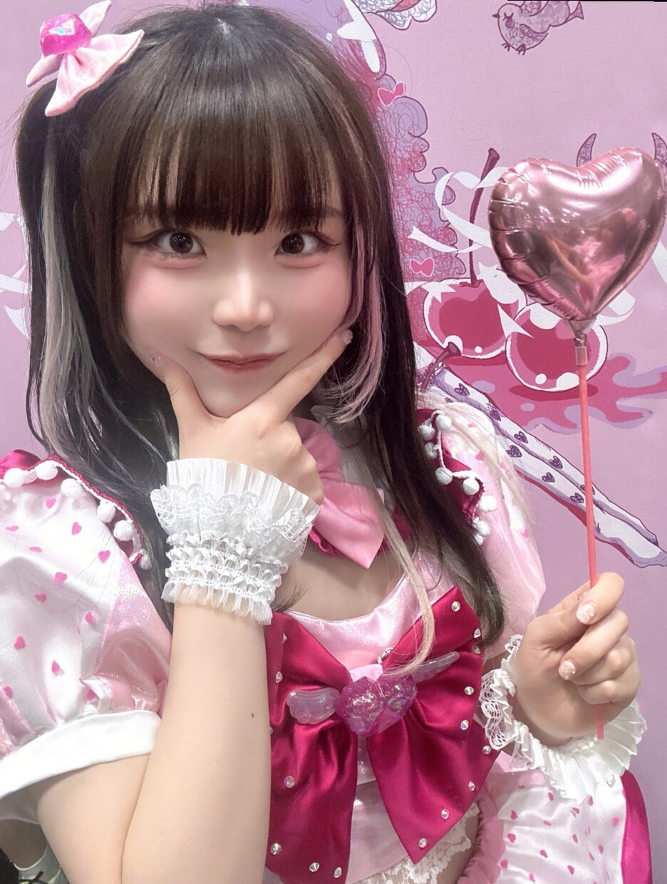 あなたの片思いを全力で応援します 私に相談が来た方は両思いに発展している方が多いです！ イメージ1